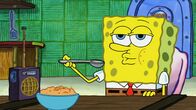 SpongeBob Schwammkopf – SpongeBob