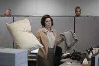 What We Do in the Shadows – Evie (Vanessa Bayer)