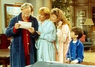 Alf – Alf (1989)