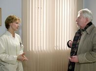 In aller Freundschaft – In aller Freundschaft (2005)