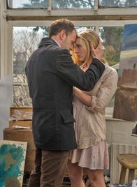 Elementary – So, 21.01., 04:05 Uhr