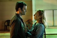 Barry – Barry (2019)