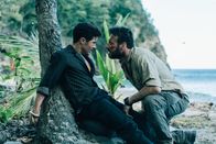 They Were Ten – They Were Ten (2020)