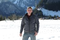Bauer, ledig, sucht... – Jacky