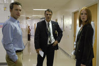Criminal Intent - Verbrechen im Visier – Criminal Intent - Verbrechen im Visier (2007)