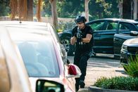 S.W.A.T. – S.W.A.T. (2020)