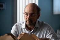 The Good Doctor – The Good Doctor (2019)
