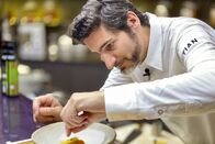 Servus Reportage – Paul Ivic - Spitzenkoch