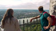 Wunderschön! – Wunderschön! (2021)