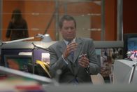 Navy CIS – Beim NCIS geht ein Brief ein, der mit einem Lippenstiftabdruck versiegelt ist. Tony (Michael Weatherly) glaubt, es sei der Gruß einer seiner Angebeteten - Irrtum, denn der Brief ist mit Pestbakterien infiziert ...
