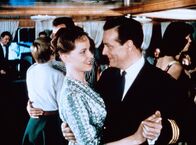 Dort in der Wachau – Dort in der Wachau (1957)