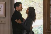 Vampire Diaries – Vampire Diaries (2017)