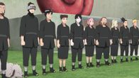 Boruto – Do, 14.03., 08:15 Uhr