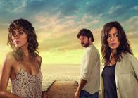 The Pier – Sa, 04.07., 05:10 Uhr
