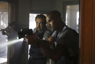 Criminal Minds – Criminal Minds (2014)