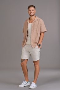 Aussie Shore – Thomas