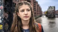 Die Pfefferkörner – Lou macht sich große Sorgen um ihre Schwester