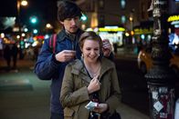 Girls – Girls (2014)