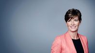 Connect the World – Fr, 28.10., 16:00 Uhr
