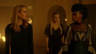 American Horror Story – Fr, 24.10., 22:10 Uhr