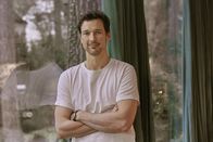 Wochenendrebellen – Florian David Fitz als Mirco