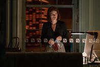 The Rook – Myfanwy Thomas (Emma Greenwell)