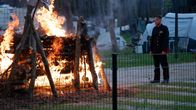 neoriginal: Sløborn – Sa, 25.10., 02:55 Uhr
