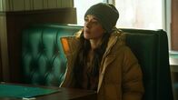 Chicago P.D. – Kim Burgess (Marina Squerciati)