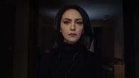 Counterpart – Clare Quayle (Nazanin Boniadi)