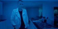 Vanquish – Vanquish (2021)