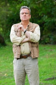 Death in Paradise – Di, 30.09., 15:15 Uhr