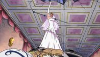 One Piece – Sa, 20.09., 05:20 Uhr