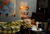 Modern Family – Modern Family (2010)