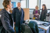 Der Alte – Der Alte (2020)