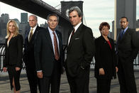 Law & Order – Law & Order (2005)
