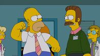 Die Simpsons – Die Simpsons (2013)
