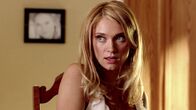 Roommate Wanted – Roommate Wanted (2015)