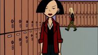 Daria – Jane