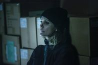 The Americans – Fr, 12.07., 05:40 Uhr