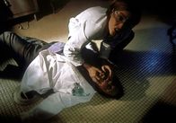 Akte X - Die unheimlichen Fälle des FBI – Akte X - Die unheimlichen Fälle des FBI (2000)
