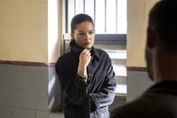 FBI: Most Wanted – Do, 25.09., 02:30 Uhr