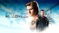 MacGyver – MacGyver (2017)