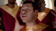 Key & Peele – Jordan Peele