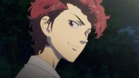 Tokyo Revengers – Di, 09.06., 01:40 Uhr
