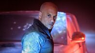 Bloodshot – Bloodshot (Vin Diesel)