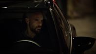 Profiling Paris – Profiling Paris (2020)