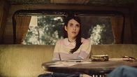American Horror Story – Brooke Thompson (Emma Roberts)