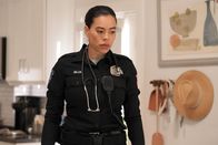 9-1-1: Lone Star – 9-1-1: Lone Star (2022)