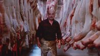 Retribution – Johnny Blake (Mario Roccuzzo)