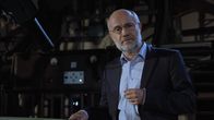 Faszination Universum – Woher kommt dieses unstillbare Verlangen des Menschen nach "höher, weiter, schneller"? Immer wieder werden neue Rekorde vermeldet. Prof. Harald Lesch geht der Frage nach: Gibt es kein Limit?